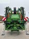 Atomizador - Amazone - uf 1302 top ausstattung