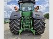 John Deere 8370R E23 (SH118031)