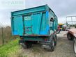 Volquet - Rolland - 20-30