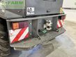 Cosechadora de Cereal - Claas - jaguar 850 speedstar