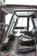 Elevadora - Linde - h 50 d 396-02