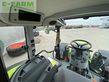 Tractor agrícola - Claas - arion 410 stage v (cis)