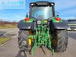 Tractor agrícola - John Deere - 6090m pq+