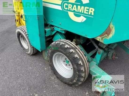 Sembradora -  - junior super h