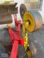 Arado -  - servo 25-4