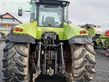 Tractor agrícola - Claas - axion 840 hexashift HEXASHIFT