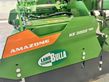 Combinado de siembra - Amazone - cataya 3000 special twin tec