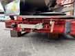Esparcidor - Rauch - axera h 1101