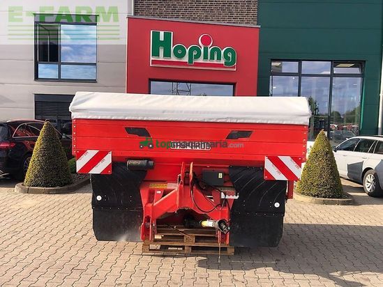 Esparcidor - Maschio - primo ew isontronic