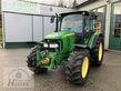 Tractor agrícola - John Deere - 5080 r