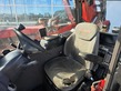 Telescopica - Manitou - 634