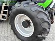 Tractor agrícola - Deutz-Fahr - m 650