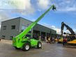 Telescopica - Merlo - p40.17 telehandler (st25106)
