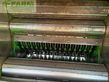 Empacadora gigant - John Deere - 568