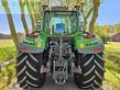 Tractor agrícola - Fendt - 722 s4 profi plus, gps (716 718 720 724)