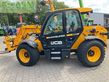 Telescopica - JCB - 538-70 agri super