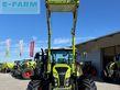 Tractor agrícola - Claas - arion 420