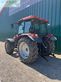 Tractor agrícola - Case IH - jxu 85 basis