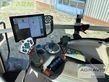 Tractor agrícola - Fendt - 828 vario s4 profi plus ProfiPlus