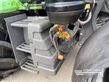 Tractor agrícola - Fendt - 313 vario s4 power