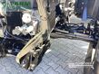 Tractor agrícola - New Holland - t 7.165 s + quicke q6m