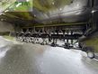 Cortacésped manual - Claas - disco 8400 c - reduziert!