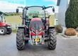 Tractor agrícola - Valtra - a 85
