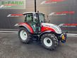 Tractor agrícola - Steyr - 4075 kompakt s (stage v)