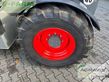 Telescopica - Claas - scorpion 741 varipower