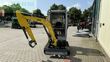 Excavadora - Wacker Neuson - et 18
