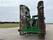 Grada de disco - Intertech - 7500