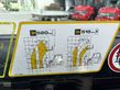 Telescopica - JCB - 520-40 teleskopstapler