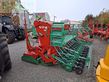 Sembradora - Agro-Masz - sn 300