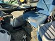 Tractor agrícola - New Holland - t 7.210