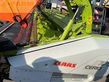 Cabezal - Zurn - rapsprofii 2 vorsatzschneidwerk für claas cerio 770
