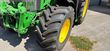 Tractor agrícola - John Deere - 6090M