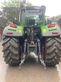 Tractor agrícola - Fendt - 724 vario gen-7 profi+ set.2