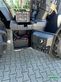 Tractor agrícola - Valtra - g 125 active Active