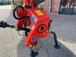 Cortacésped manual - Kuhn - gmd4015