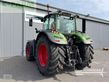 Tractor agrícola - Fendt - 724 vario gen6 profi plus
