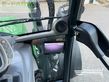 Tractor agrícola - Deutz-Fahr - 5100