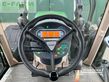 Tractor agrícola - Fendt - 724 s4 profi plus