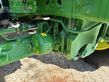 Tractor agrícola - John Deere - traktor 6195m mit kabine