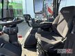 Tractor agrícola - Valtra - q305