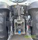 Tractor agrícola - Valtra - t235 gebraucht