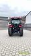 Tractor agrícola - Case IH - farmall 75 a
