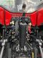 Tractor agrícola - Case IH - puma 260 cvx afs-connect CVX