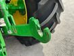 Tractor agrícola - John Deere - 6215r premium edition tractor (st26328)
