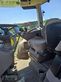 Tractor agrícola - John Deere - 6215r