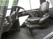 Elevadora - Linde - h 40 d evo 394-02